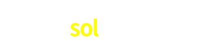 sol777
